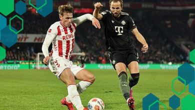 Dietmar Hamann Kritik Peran Harry Kane di Bayern Munich, Dinilai Tidak Sesuai Ekspektasi