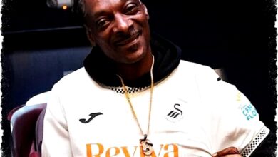 Dogg Ungkap Ambisi Premier League Bawa Swansea Jadi Klub Terkenal Dunia