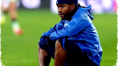 Fenerbahce Ajukan Tawaran Resmi untuk Striker Atalanta Lookman Hari Ini