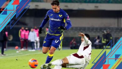 Fulham Tawar Altimira, Atalanta Minati Giovane, Silva dan Dortmund Alami Perpecahan