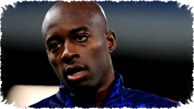 Glasner Pastikan Mateta Absen Saat Lawan Forest, Isu Ketertarikan AC Milan Menguat