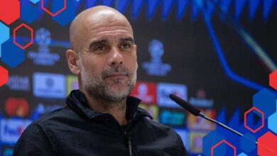 Guardiola Akui Arsenal Semakin Kuat, Persaingan Gelar Makin Ketat dan Seru