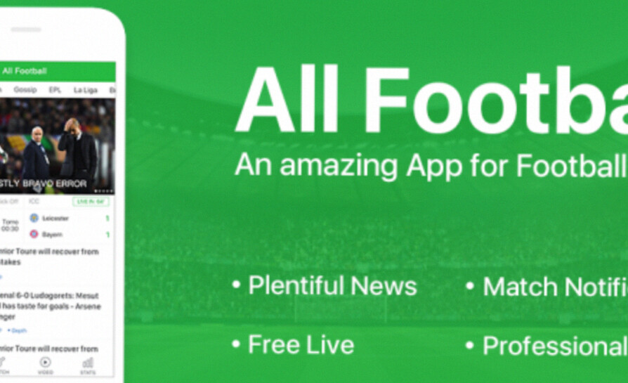 Hjulmand Tegaskan Leverkusen Harus Lebih Efektif Usai Kekalahan Beruntun