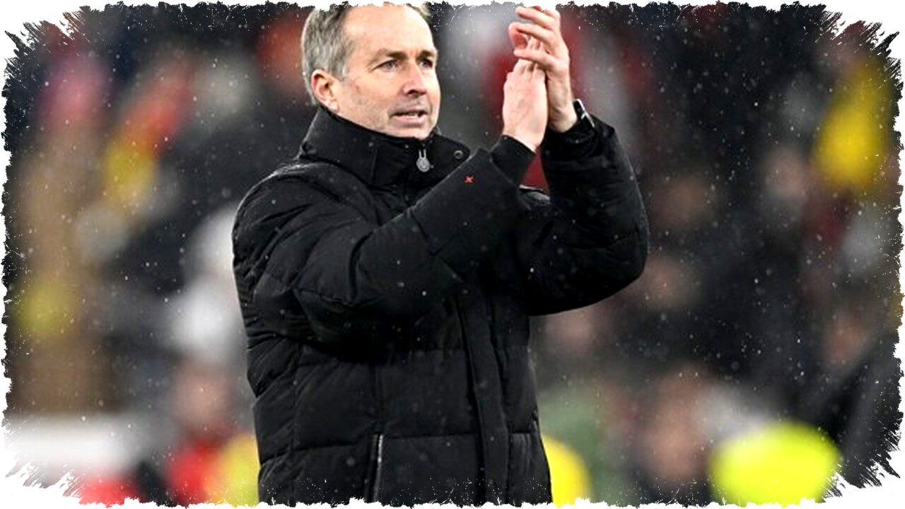 Hjulmand Ungkap Gaya Permainan Sepak Bola Leverkusen yang Jadi Kunci Sukses Tim