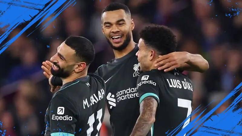 Indykaila News: Harapan Gakpo Gantikan Díaz Dinilai Tidak Realistis dan Berlebihan