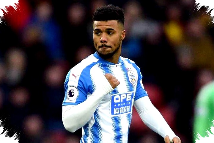 Kachunga Bahas Pengalaman di Premier League dan Harapan DR Congo di Piala Dunia