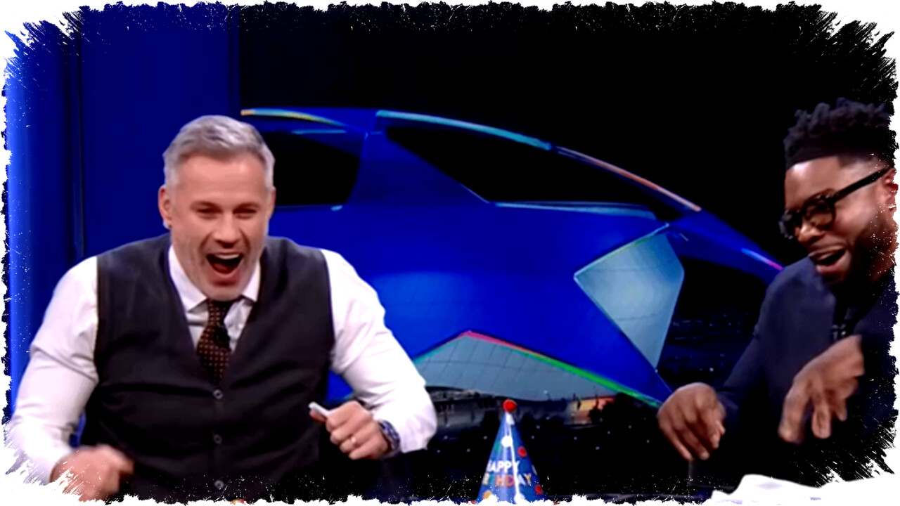 Keseruan Babak Grup Liga Champions Berakhir: Ringkasan Momen Tak Terlupakan