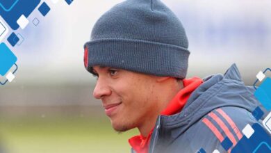 Kompany Sambut Kembalinya Musiala Menjelang Laga Akhir Pekan: Performa Kian Membaik