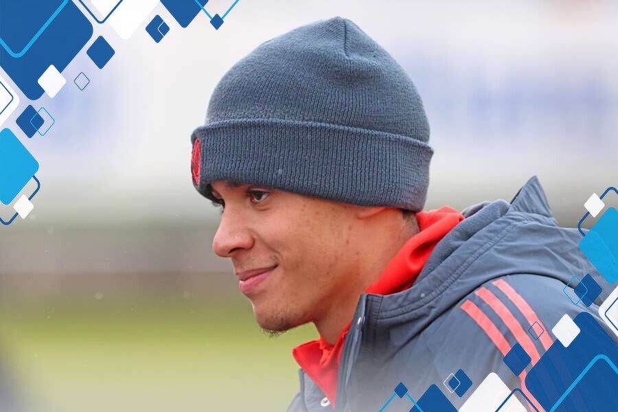 Kompany Sambut Kembalinya Musiala Menjelang Laga Akhir Pekan: Performa Kian Membaik