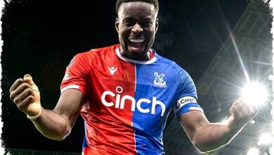 Kualitas Tersembunyi Marc Guehi yang Bakal Perkuat Performa Man City