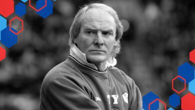 Legenda Leeds dan Wales Terry Yorath Meninggal Dunia, Karier dan Warisannya Dikenang
