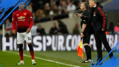Lingard Ungkap Layak Dapatkan Perlakuan Lebih Baik dari Man United Setelah Sukses di West Ham