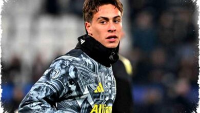 Liverpool Resmi Bergabung ke Daftar Klub Yildiz, Fans Antusias Sambut Transfer Baru