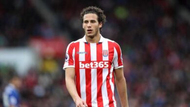 Mantan Bintang Premier League Dipenjara atas Kasus Kecurangan dan Pemalsuan Dokumen Akademik