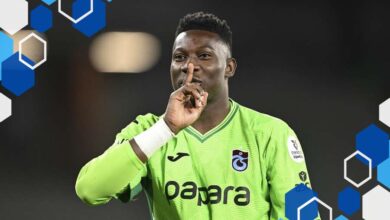 Matic Ungkap Alasan Tegas di Balik Ketegangan dengan Onana di Man Utd