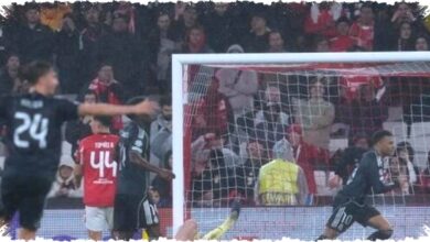 Mijatović Sebut Real Madrid Butuh Pemimpin Sejati, Mbappé Belum Tampil Maksimal