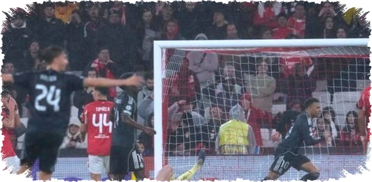 Mijatović Sebut Real Madrid Butuh Pemimpin Sejati, Mbappé Belum Tampil Maksimal