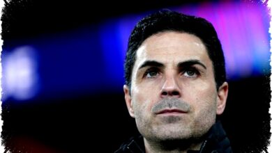 Mikel Arteta Ajukan Perubahan Aturan Premier League, Arsenal Hadapi Kekhawatiran Baru