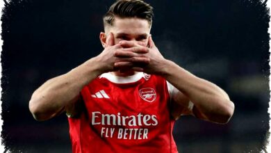 Murphy Sebut Gyokeres dan Isak Jadi Transfer Musim Panas Paling Mengecewakan