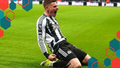 Newcastle Balikkan Keadaan Menang Drama Gol Lawan Leeds yang Seru dan Mendebarkan