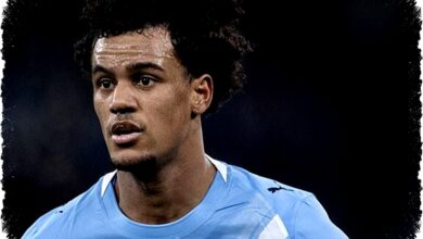 Oscar Bobb dari Man City Dekati Transfer ke Klub Premier League Terbaru