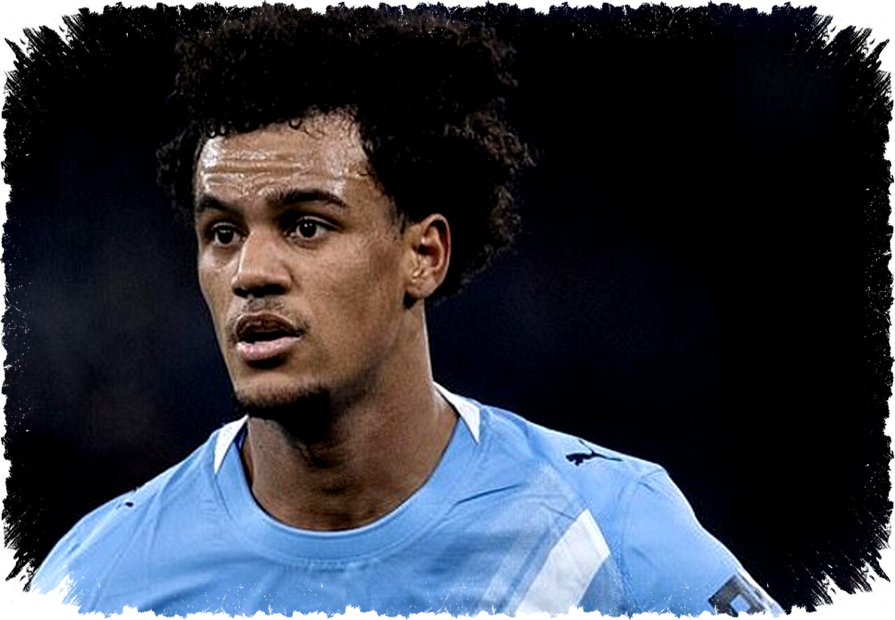 Oscar Bobb dari Man City Dekati Transfer ke Klub Premier League Terbaru