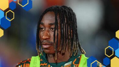 PSG Incar Tanda Tangan Diomande untuk Perkuat Skuad Musim Depan