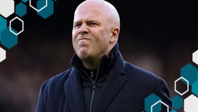 Pelatih Arne Slot Tanggapi Kritik: Permainan Timnya Disebut Membosankan dan Kurang Gairah