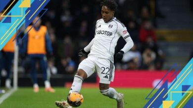 Pelatih Fulham Silva Puas dan Bangga atas Kemenangan Kevin di Piala FA