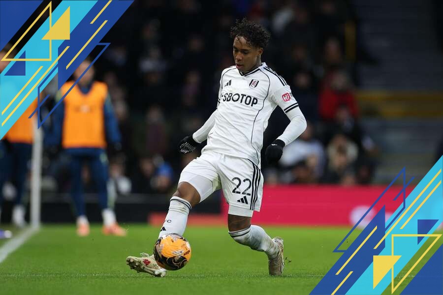 Pelatih Fulham Silva Puas dan Bangga atas Kemenangan Kevin di Piala FA