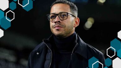 Pelatih Rosenior Ungkap Virus di Tim Chelsea, Palmer dan James Tetap Sehat
