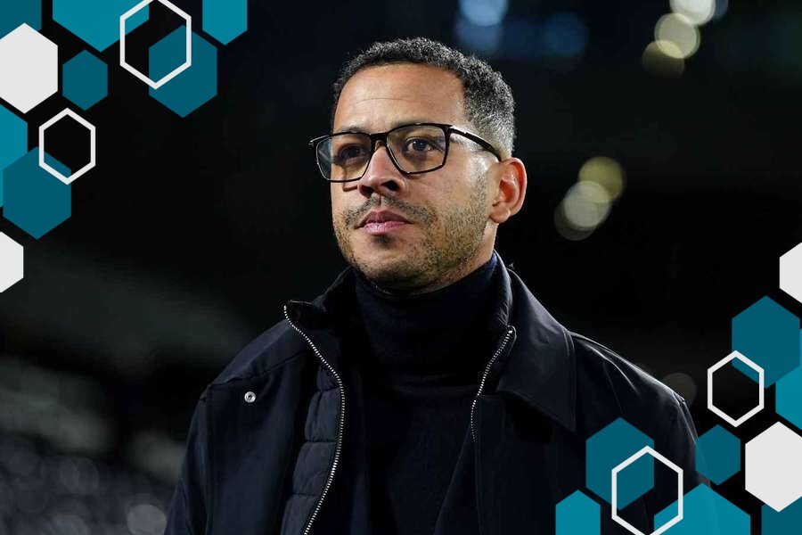 Pelatih Rosenior Ungkap Virus di Tim Chelsea, Palmer dan James Tetap Sehat
