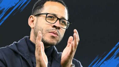 Pelatih Strasbourg Rosenior Siap Gelar Konferensi Pers Meski Sedang Negosiasi dengan Chelsea