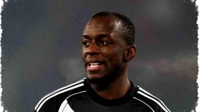 Penyerang HSV Tanggalkan Posisi, Gronbaek Siap Gantikan Setelah Kasus DUI