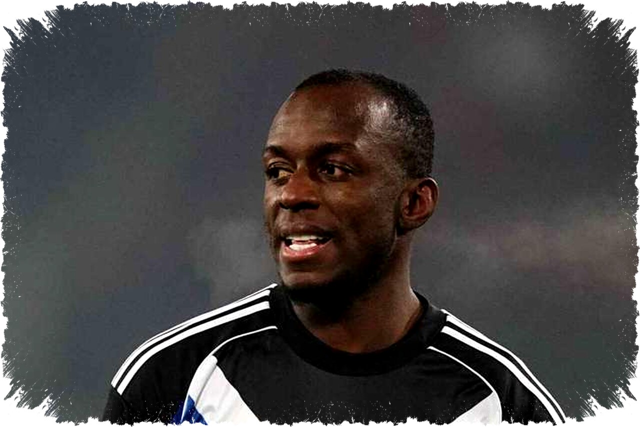 Penyerang HSV Tanggalkan Posisi, Gronbaek Siap Gantikan Setelah Kasus DUI