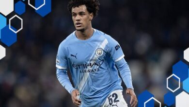 Plettenberg Konfirmasi Negosiasi Transfer Bobb Berlanjut, Marmoush Putuskan Bertahan