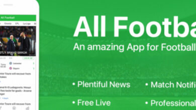 Preview Pertandingan Bodo/Glimt vs Man City: Berita Tim dan Prediksi Terbaru Liga Champions