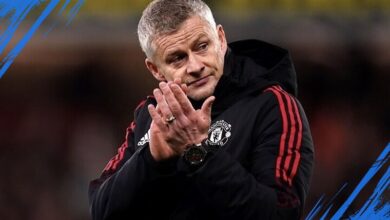 Romano: Ole Solskjær Tertarik Jadi Pelatih Sementara Man Utd, Apa Dampaknya?