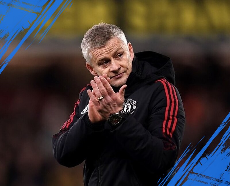 Romano: Ole Solskjær Tertarik Jadi Pelatih Sementara Man Utd, Apa Dampaknya?