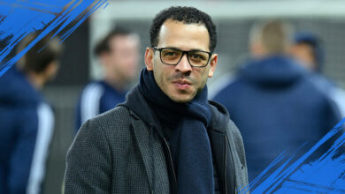 Rosenior Siap Gabung, McFarlane Prediksi Pelatih Baru Chelsea Akan Diumumkan Senin