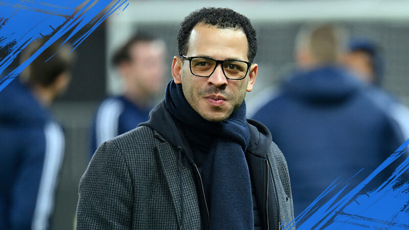 Rosenior Siap Gabung, McFarlane Prediksi Pelatih Baru Chelsea Akan Diumumkan Senin