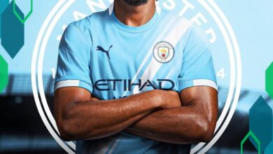 Semenyo Resmi Gabung Man City dengan Transfer Fantastis Rp1 Triliun