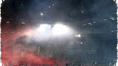 St. Pauli dan Hamburg Seri Tanpa Gol di Laga Derby Sengit yang Menegangkan