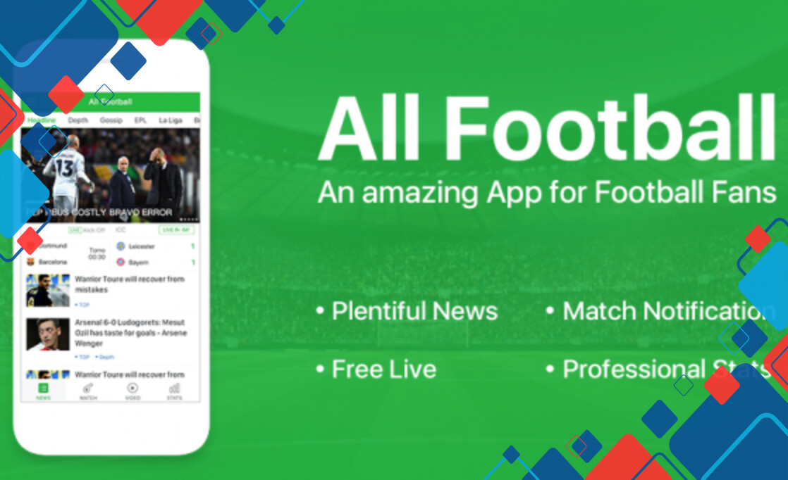 Strategi Pertahanan Jadi Kunci Kemenangan Nigeria Hadapi Semifinal Lawan Maroko