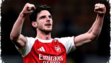 Strategi Tim Big6 Raih 8 Besar Liga Champions dengan Arsenal & Tim Play-off Potensial