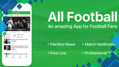 Stuttgart Hajar Bayer Leverkusen 4-1, Leweling Cetak Gol Spektakuler di Babak Pertama