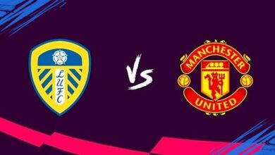 Susunan Pemain Leeds vs Man Utd: Calvert-Lewin Hadapi Sesko, Martinez dan Cunha Main