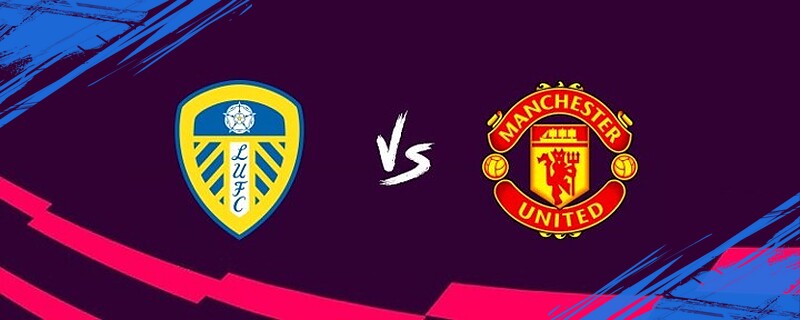 Susunan Pemain Leeds vs Man Utd: Calvert-Lewin Hadapi Sesko, Martinez dan Cunha Main