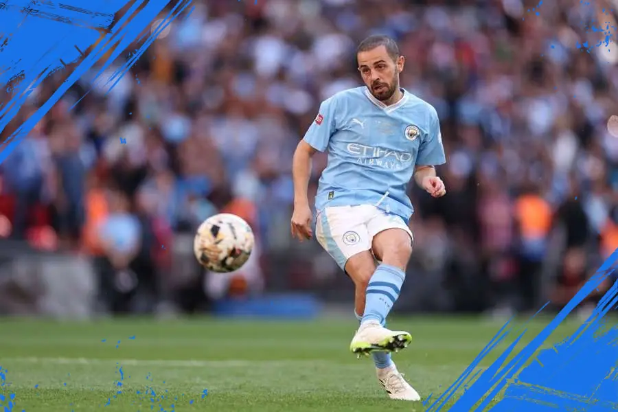 TOP 10 Prospek Bosman Paling Bernilai di Eropa, Calon Bintang Masa Depan Sepak Bola