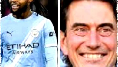 Thomas Frank Pastikan Klub Tetap Kejar Semenyo Meski Gagal Dapatkan Sebelumnya